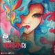 Mohsen DJ   Sed Mix 190 80x80 - دانلود پادکست جدید محسن دیجی به نام سالکشن میکس 154